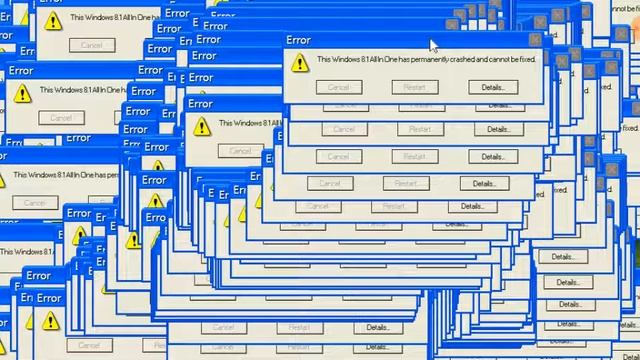 Error Windows Simulator Roblox Game смотреть онлайн