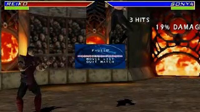 My Top #---15..Pc Gamess .youtube.flv смотреть онлайн