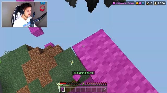 The Easiest God Bridge смотреть онлайн