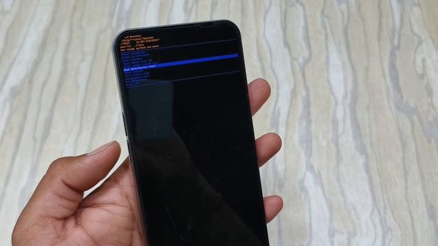 Nothing Phone 1 Hard Reset | Nothing (A063) Pattern Lock Remove Without Pc | Password Forgot | смотреть онлайн