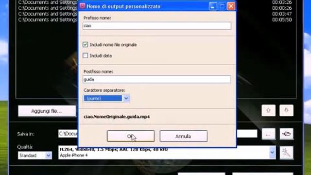 Free Video to iPhone Converter.mp4 смотреть онлайн