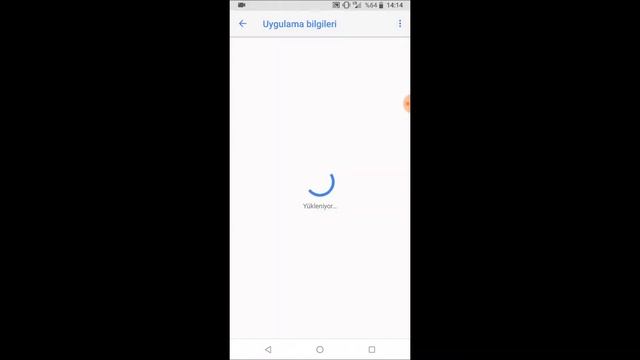 Xiaomi Redmi 5 plus CypherOS (8.1.0) смотреть онлайн