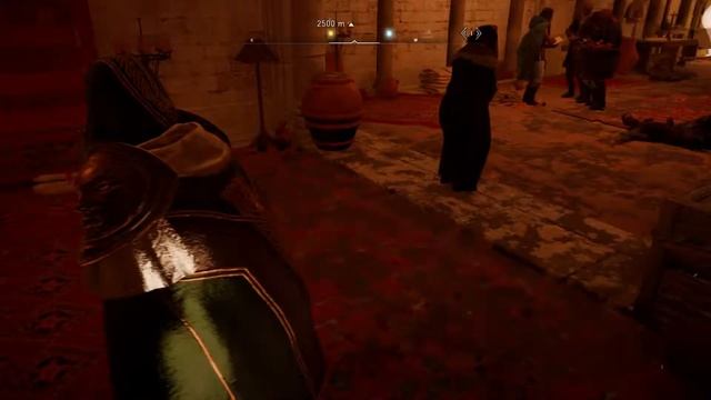 Assassin's Creed Valhalla on stadia 64 смотреть онлайн