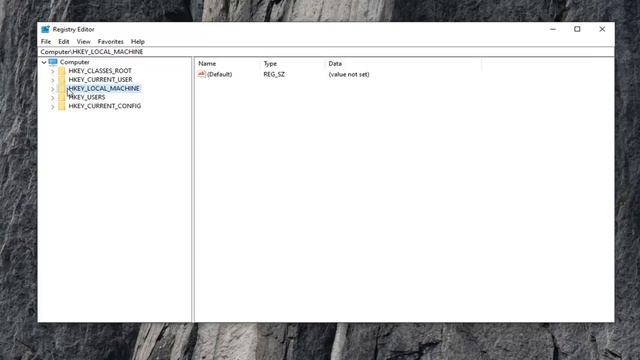 Fix .NET Framework 3.5 Error 0x800F0954 in Windows 10/8.1/8 [Tutorial] смотреть онлайн
