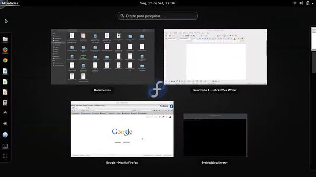 fedora 20 смотреть онлайн