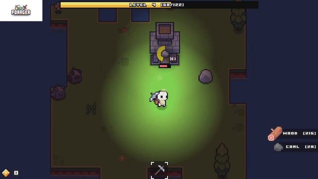forager duplication glitch new patch (any version 2023 duplication) смотреть онлайн