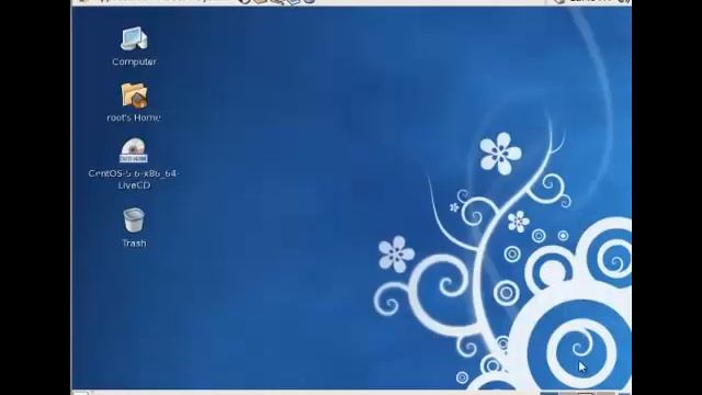 Configuracion servidor DHCP en Centos смотреть онлайн