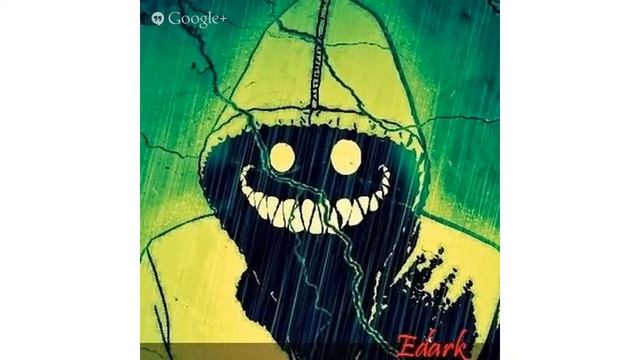 Curso de Java 05 -Tutoriales Hackro смотреть онлайн