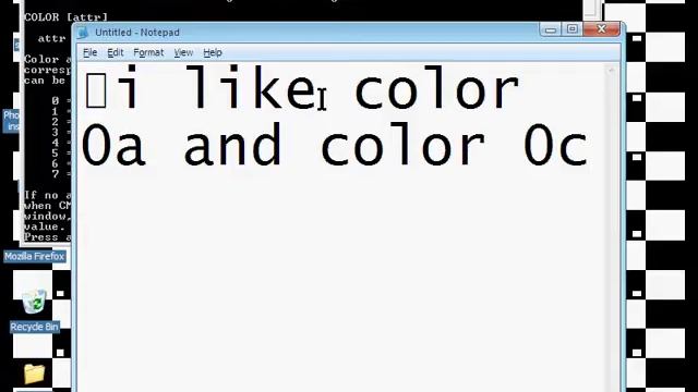 computer tricks смотреть онлайн