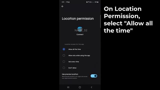 How to Fix Garmin Weather Widget Error, Not Updating, Waiting for Data смотреть онлайн