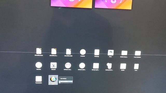 UBUNTU 2104 LTS TO 2204 LTS IS BY FAR THE BEST FREE PC OPERATING SYSTEM NO PC VIRUSES PART 6 OF 6 смотреть онлайн