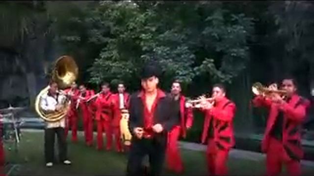 Saul el jaguar Puro play back NOT FOR BROADCAST смотреть онлайн