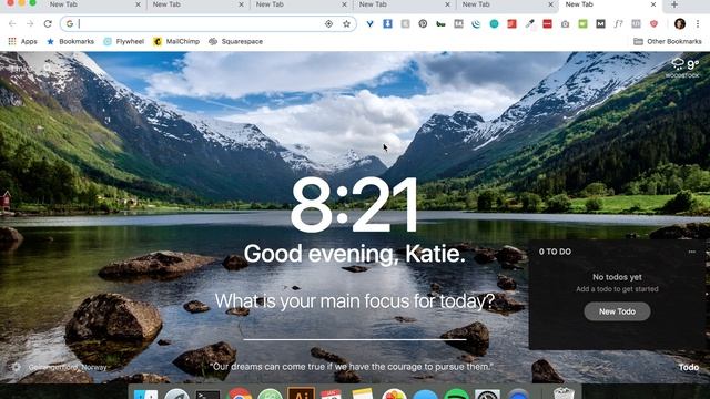 4 Mac Keyboard Shortcuts That Will Blow Your Mind смотреть онлайн