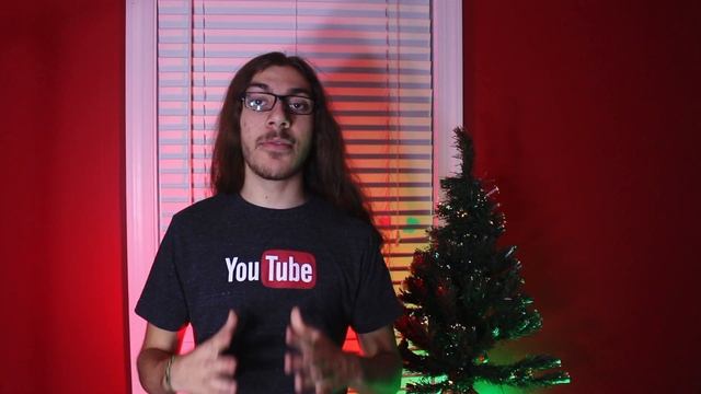 What Is a Chromebook? [Chromebook vs. Windows] | 12 Days of Craylor (Day 4) смотреть онлайн