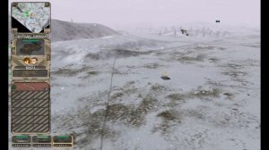 Миссия 7. И следуйте своей судьбе