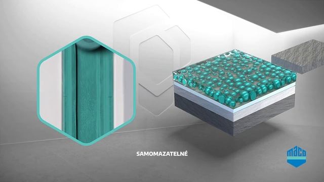 Efekt MACO EVO смотреть онлайн
