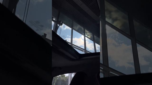 KAIYI E5 смотреть онлайн