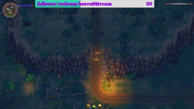 [ Completing Quests ] {Hints+Tips Welcome} {GRAVEYARD KEEPER} смотреть онлайн