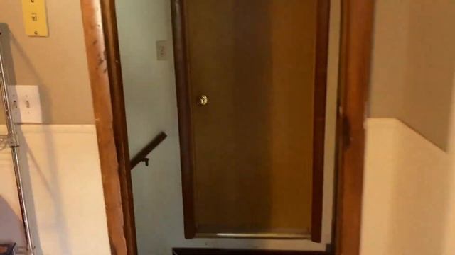 1935 Lincoln Ave - Rental Video Tour смотреть онлайн