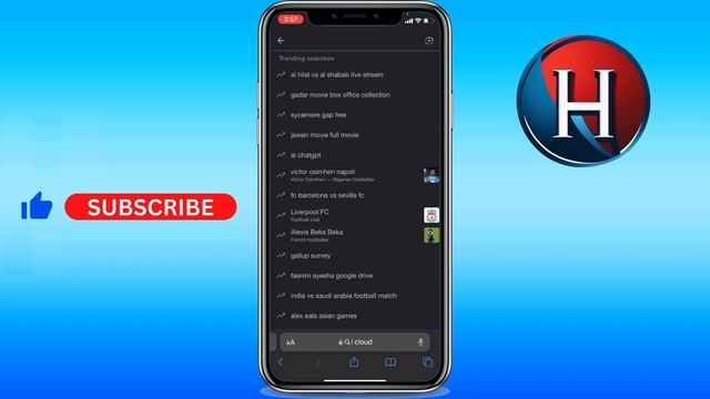 How to view iCloud photos on iPhone (FULL GUIDE) смотреть онлайн