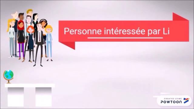 WD-00: Teaser Linux смотреть онлайн