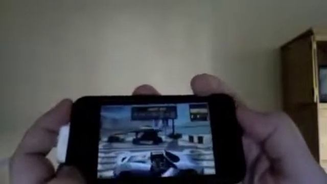 http://itunes.apple.com/us/app/gangstar-rio-city-of-saints/id453051448?mt=8 смотреть онлайн