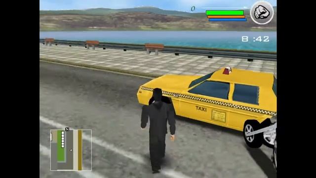 Crime Life 2 смотреть онлайн