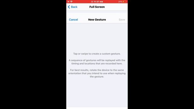 MACRO FOR ALL IOS AUTO HEADSHOTS ONETAPS ONLY RED NUMBERS смотреть онлайн