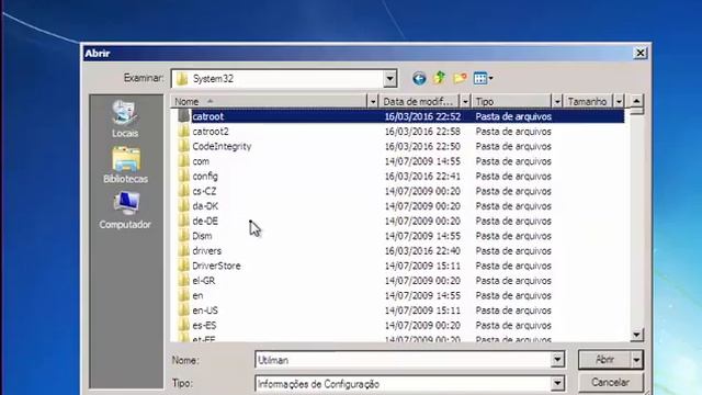 Como RECUPERAR e REDEFINIR a Senha do Windows (Dr. Aprendiz) смотреть онлайн