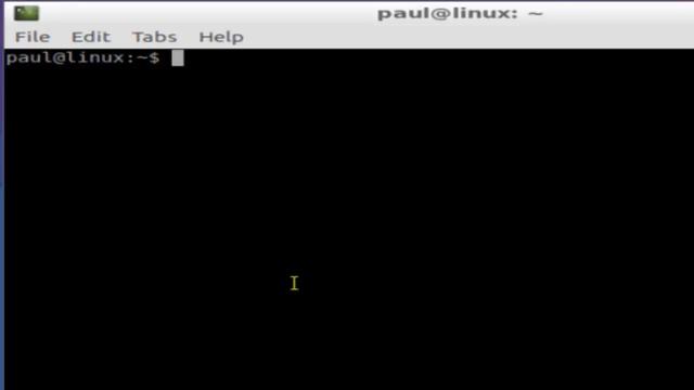 How to exit terminal screen in Linux Shell terminal смотреть онлайн