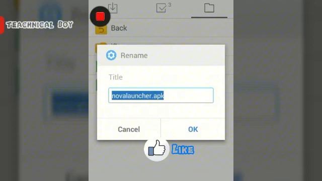 How can install Android Apps on Tizen smartphone simple method смотреть онлайн