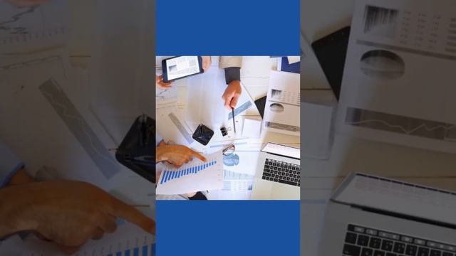 Docx Reader - view and edit easily смотреть онлайн