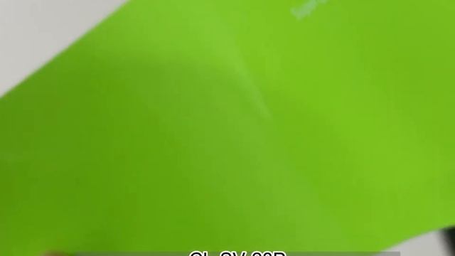 CARLIKE CL-SV-28 SUPER GLOSS CRYSTAL APPLE GREEN VINYL(PET AIR RELEASE PAPER) смотреть онлайн