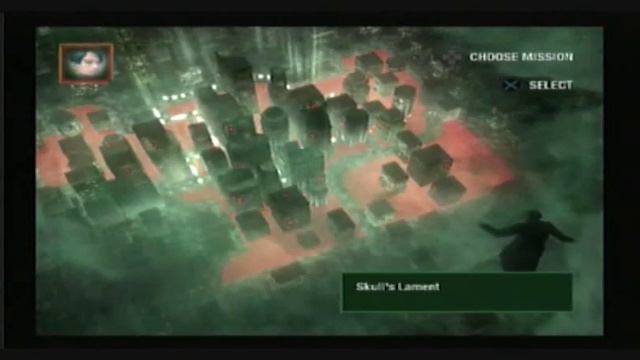 Path of Neo Part 8: I am The One смотреть онлайн