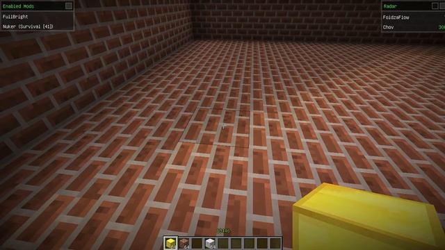 КАК Сделать лицензионый ключь в minecraft смотреть онлайн