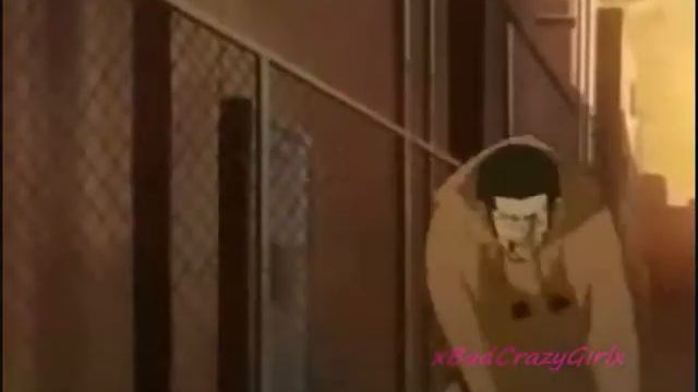 anime mix_Ignition_toby mac.wmv смотреть онлайн