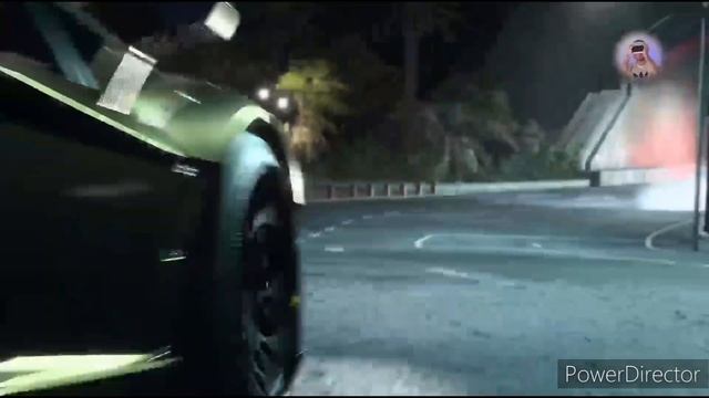 Need For Speed Payback #10 Colpo Al Collezionista