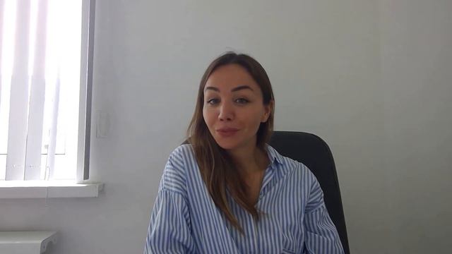 Рецепт красивой и здоровой кожи от нутрициолога смотреть онлайн