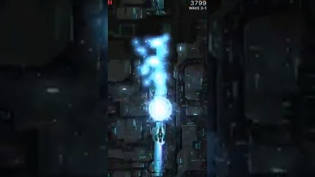 Playing Phoenix 2 on iPhone 6 ( HD ) смотреть онлайн