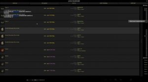 КАК ЗАРАБОТАТЬ ОЧЕНЬ МНОГО ДЕНЕГ.ГАЙД ПО ТОРГОВЛЕ НА ДОСКЕ В СТАЛКЕР ОНЛАЙН