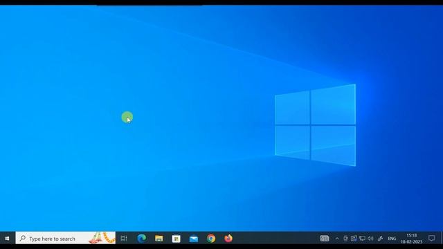 Upgrade to Windows 11 free and genuine. смотреть онлайн