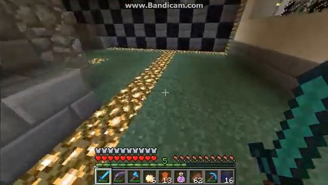 Minecraft Cracked server 1.5.2 Cortana смотреть онлайн