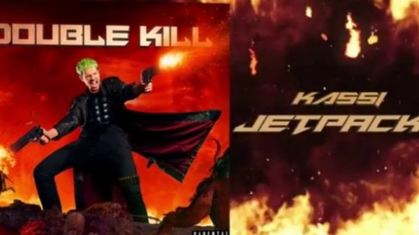 Kassi–Jetpack без мата