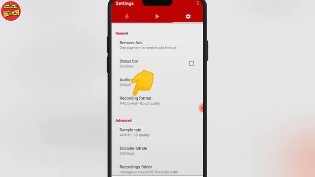 best voice recorder app | best voice recording app for android смотреть онлайн