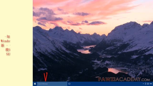 CH- 如何彻底禁止Windows 10自动更新？- 彻底关闭win10自动更新 смотреть онлайн