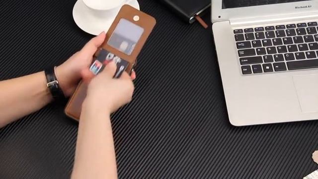 iphone 8 plus wallet case,iphone 7 plus zipper case смотреть онлайн