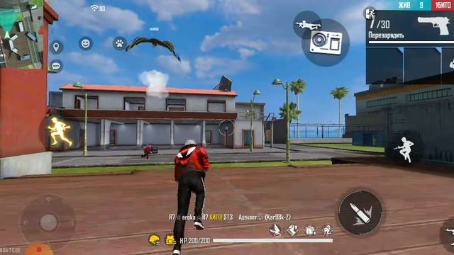 читер таптым дука жазала смотреть онлайн