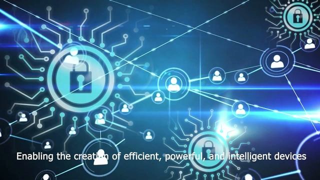 Embedded Systems: A Journey from Concept to Creation and Everything in Between смотреть онлайн
