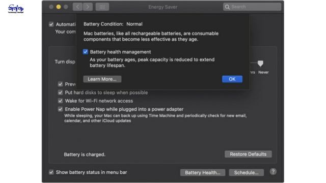 How to do Manual Laptop Battery Calibration || Sinhala|| смотреть онлайн