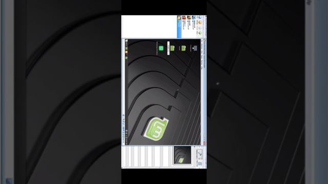 Review Instalasi Linux Mint di VirtualBox Yang Ada di YouTube смотреть онлайн